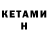 APVP крисы CK TOM OUTDOORS