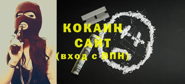 mix Богородск