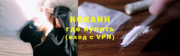 mix Богородск