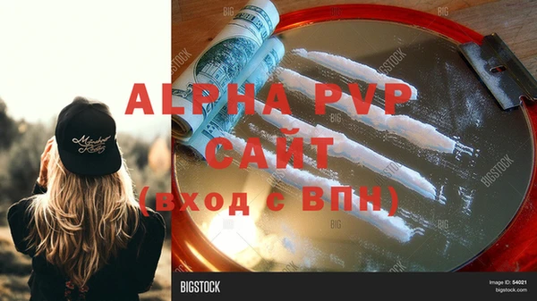 Альфа ПВП Богородицк