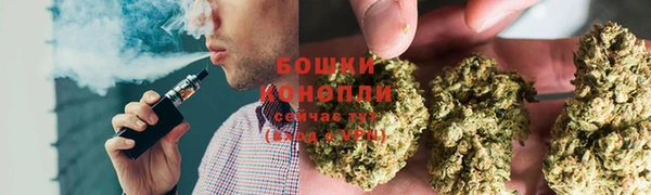 mix Богородск